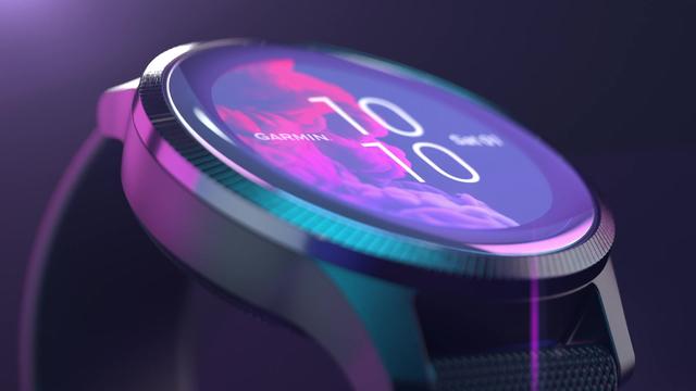 朱一旦戴的劳力士是哪个款,朱一旦劳力士款式