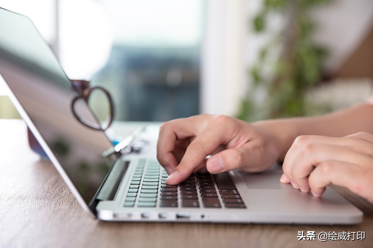 揭秘什么样的打印机不能买,入手打印机需要注意什么