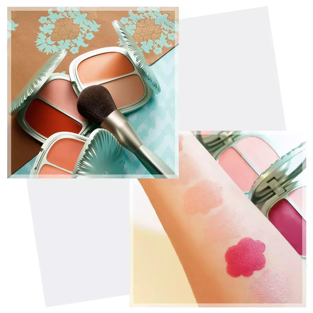 好用的贵价彩妆推荐,均价30元的平价彩妆怎么样