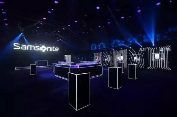 正品箱包多少钱一套,名牌包包只卖100多元