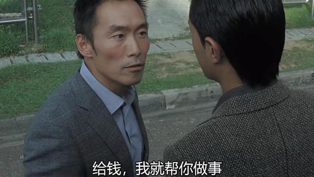 燕郊二手房最新涨价情况,燕郊二手房8000每平住宅