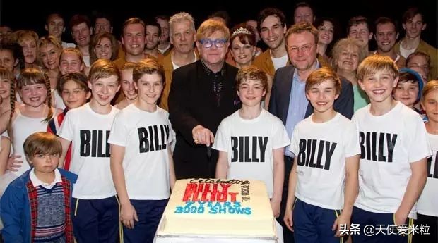 梦想没有大小之分也没有贫富之分,梦想没有性别之分