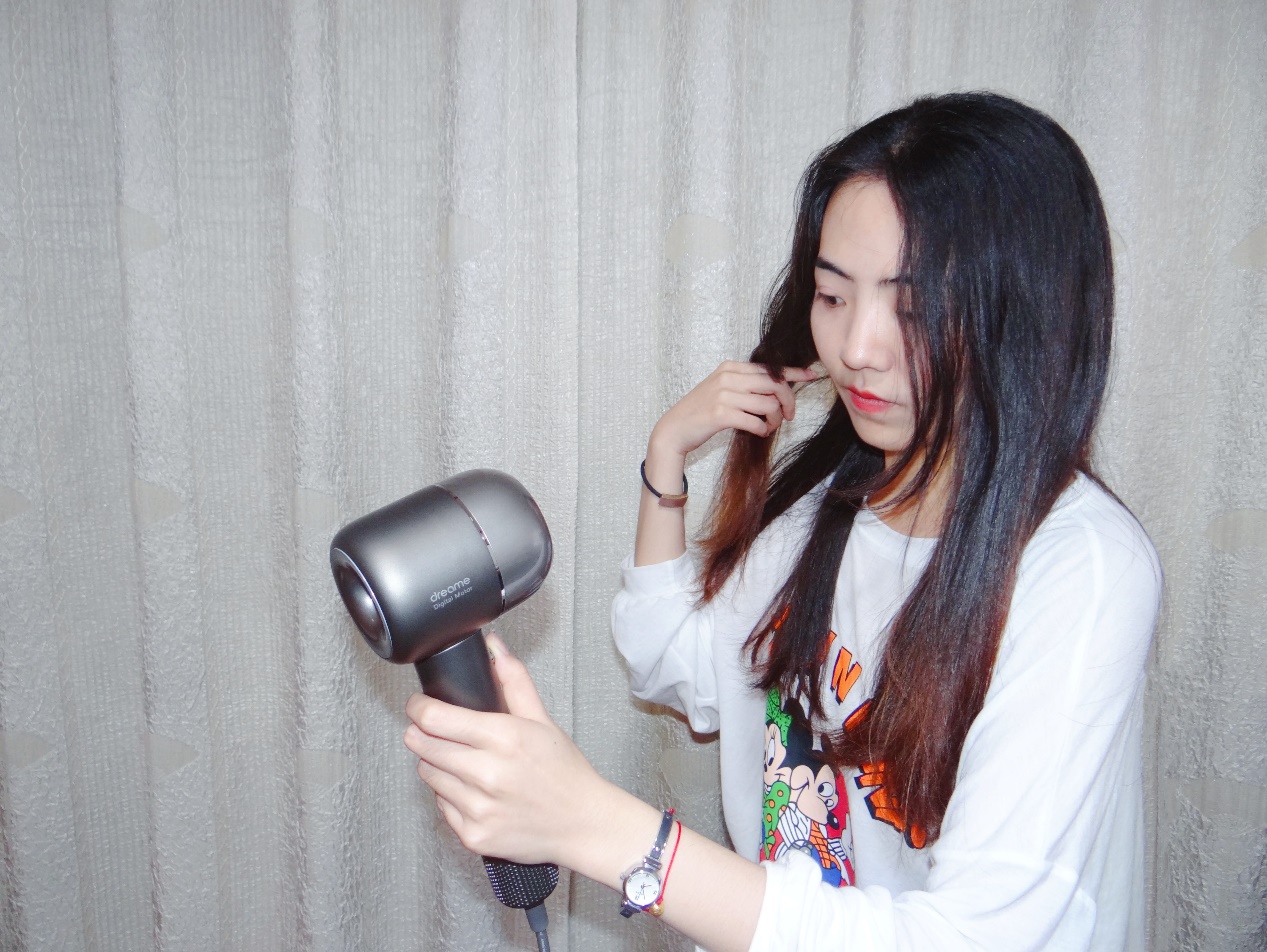 小米追觅吹风机多少钱,小米和追觅吹风机三款哪个好