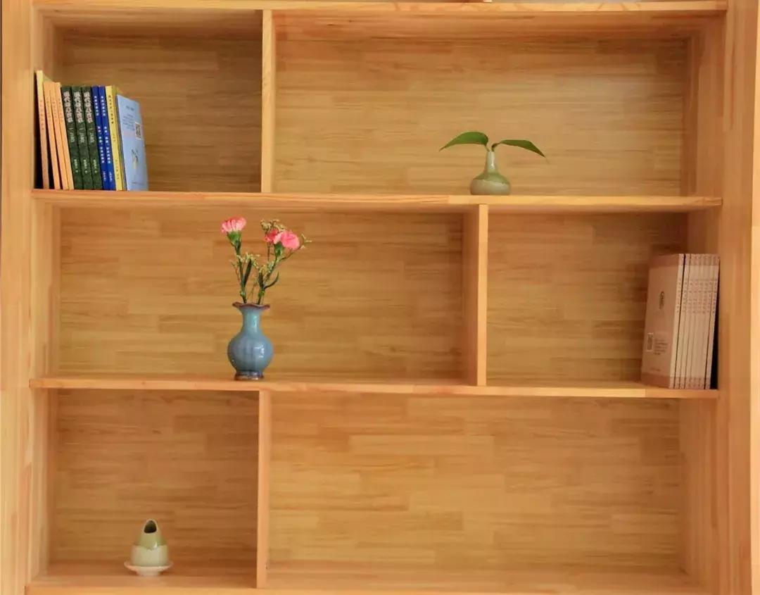 五台山中垠酒店,在五台山哪里住宾馆比较好