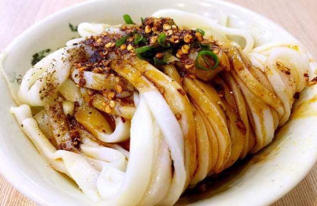 广元市四县三区的特产和景点,四川广元十大著名特产