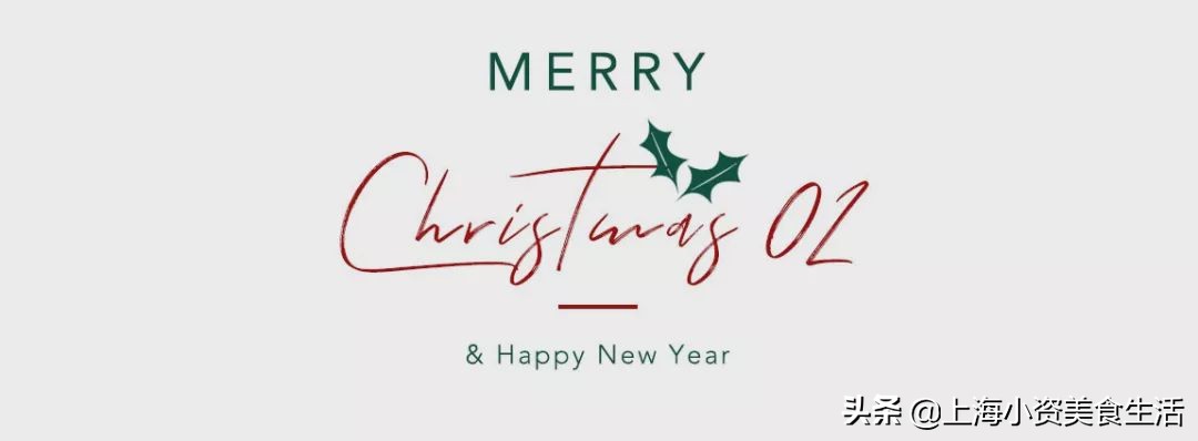 外滩最便宜的米其林推荐餐厅,外滩新晋打卡点