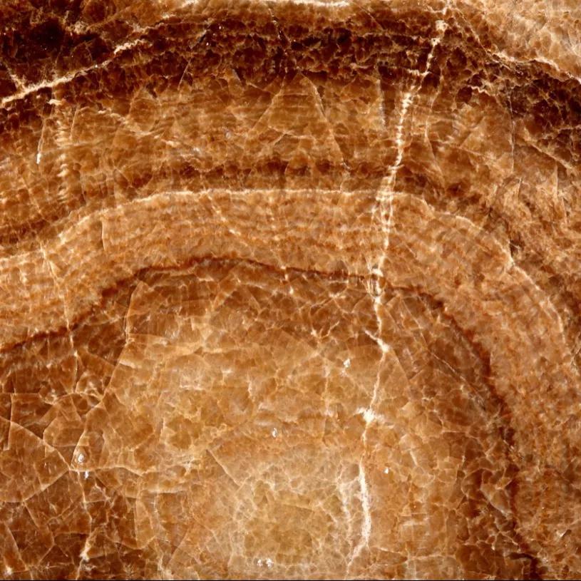 白玉兰石用什么颜色的石材好看,看看这些石头都像什么