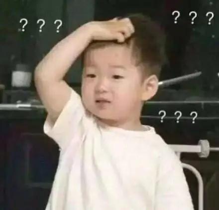 租来的车出了事故损失由谁受益,租网约车出了事故司机有啥损失吗