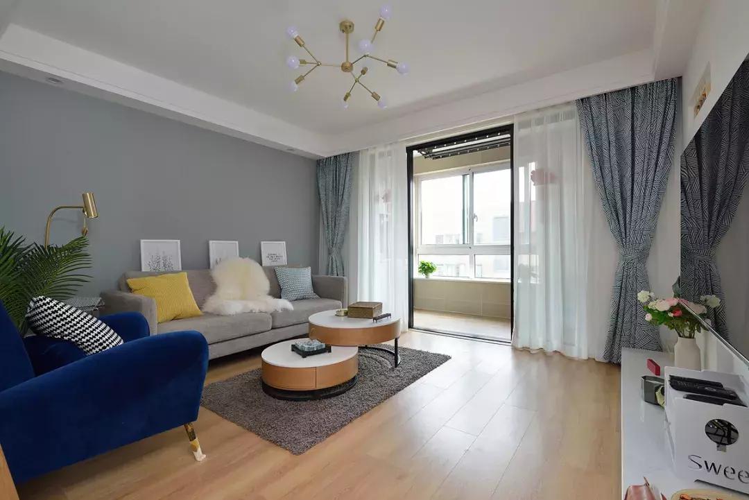 境远装饰设计公司地址在哪里,境远装修公司