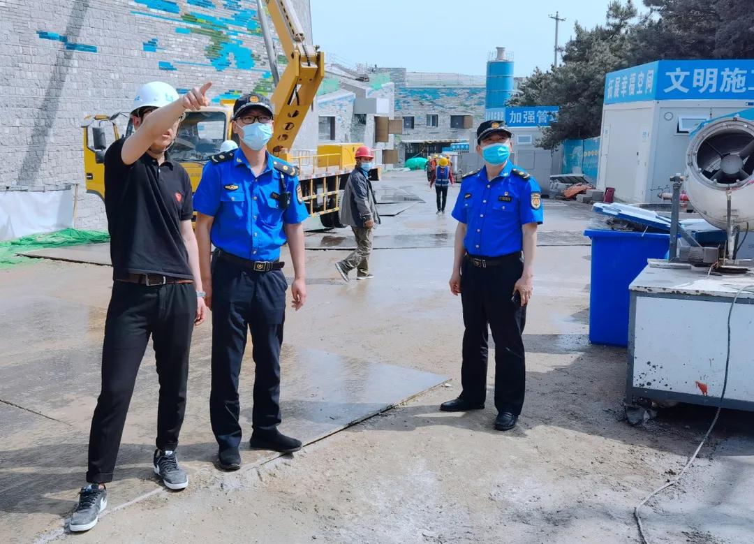 公开承诺为群众办实事,我为群众办实事工作方案百度文库