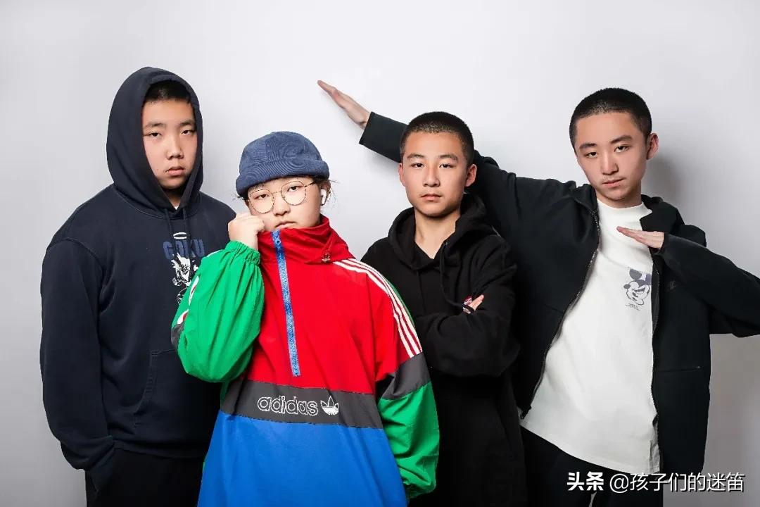 2021年滨州迷笛音乐节演出表,滨州迷笛音乐节都需要带什么