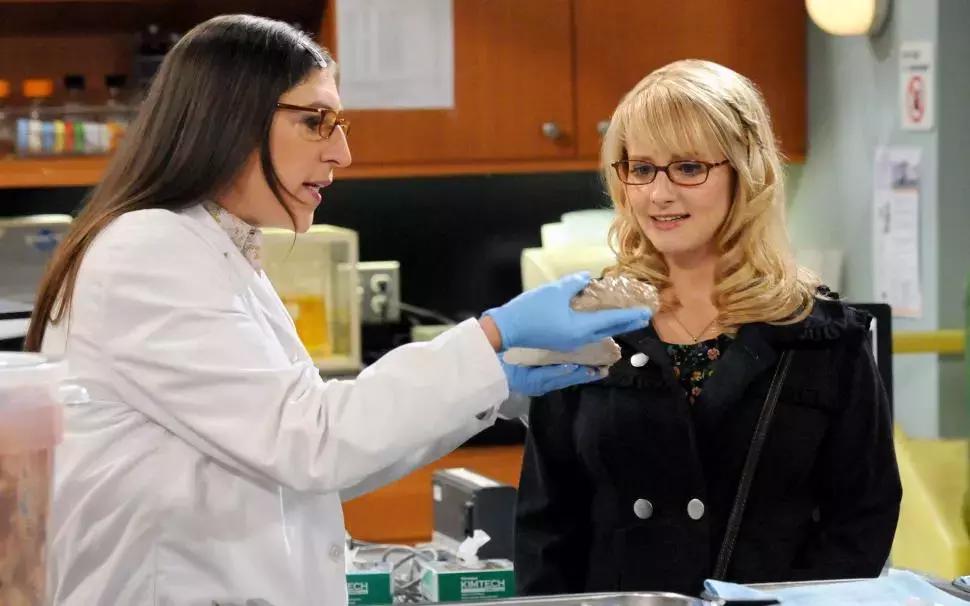 美国ucla大学是什么,美国ucla啥大学