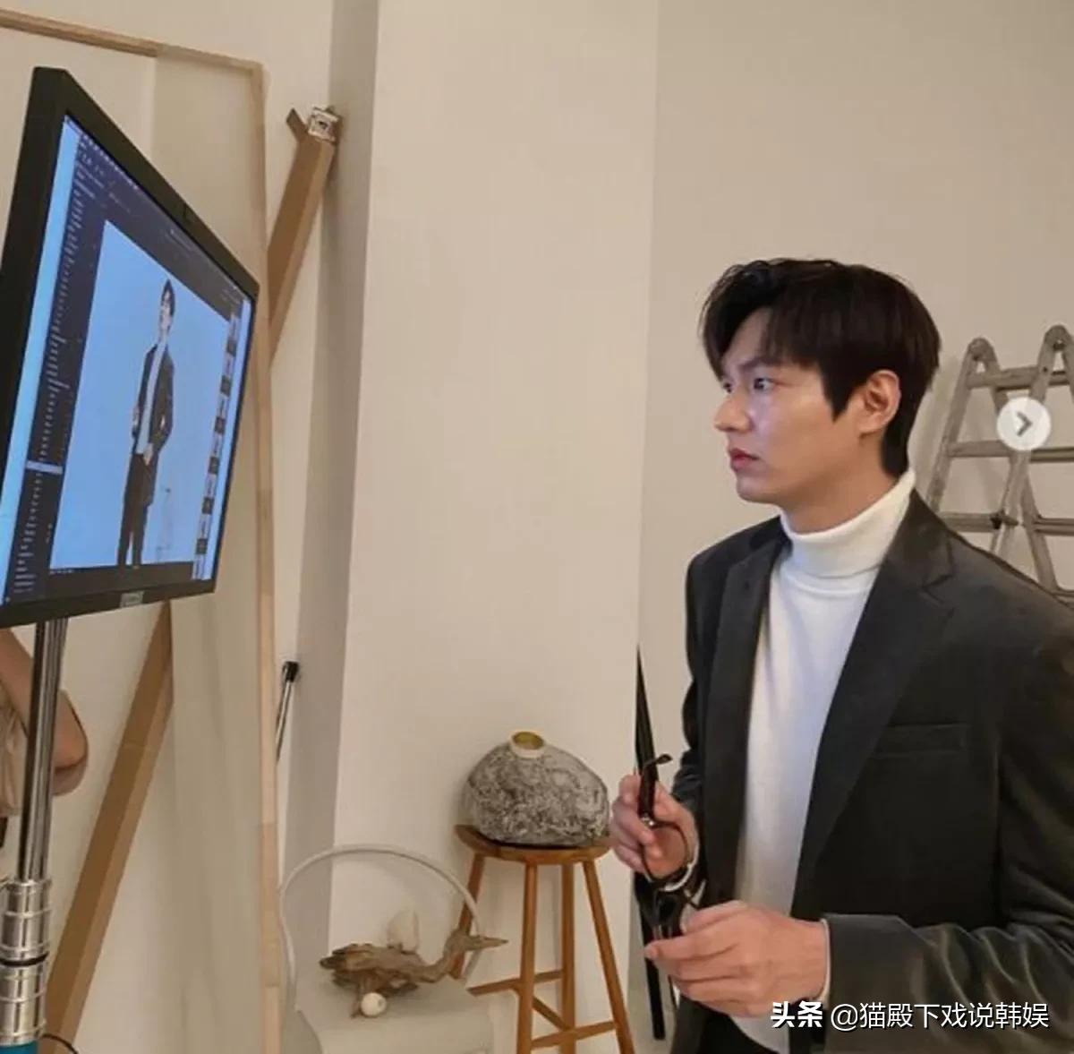 金泰妍金钟铉崔雪莉具荷拉,金泰妍和崔珉豪短剧