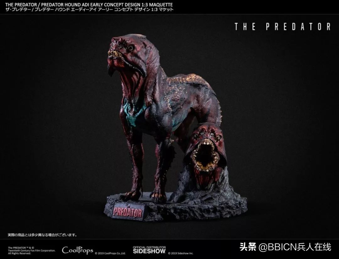 ht钢铁侠mk85战损和普通对比,能变形的钢铁侠mk85你见过吗