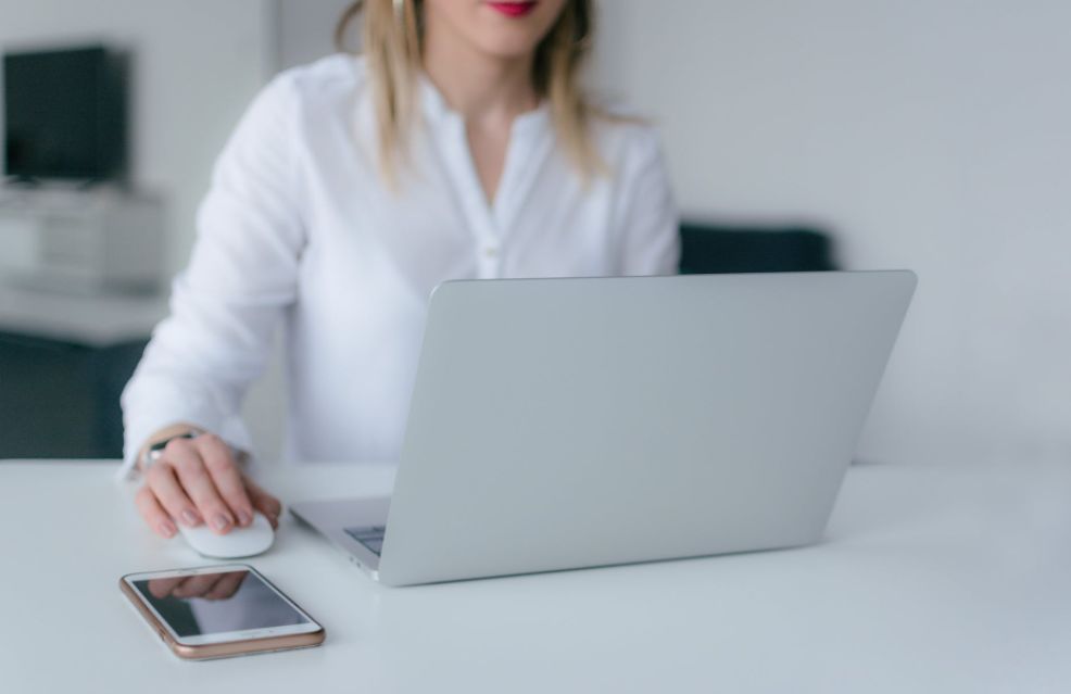 名为电商实为贷超小黑鱼会员遭多重收割