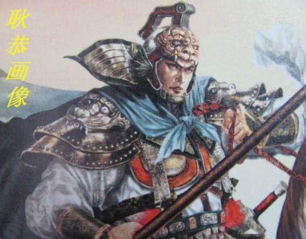 喀什丝绸之路神秘古城,西域三十六国疏勒国