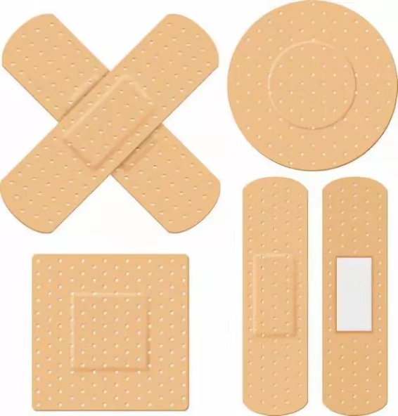 带宝宝旅游妈妈必备的药,宝宝旅行药品