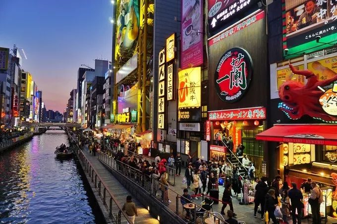 日本的樱花又开了哦,日本樱花又开了是什么梗