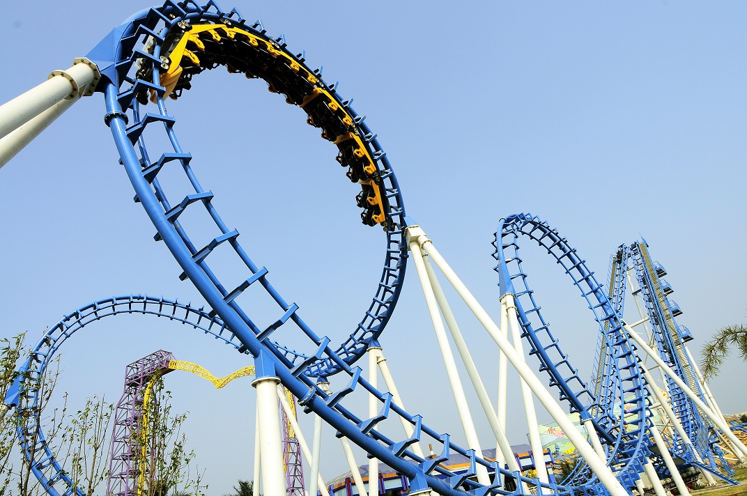 宁波横溪漫游必去景点,宁波必去的四大景点