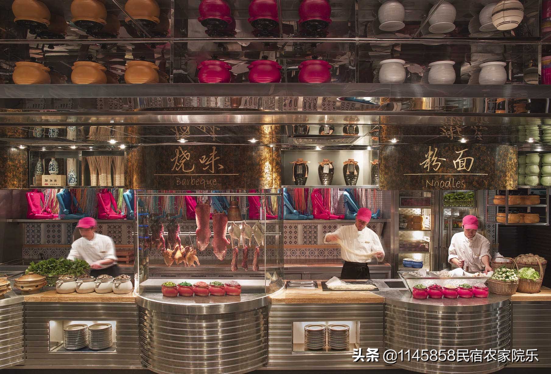 广州有几个香格里拉大酒店,广州香格里拉酒店五星酒店