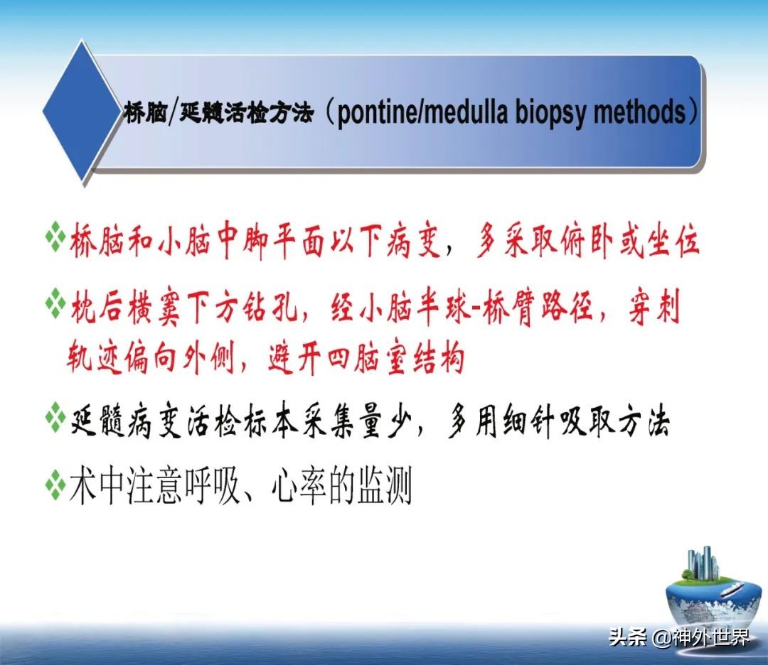 宣武医院神经外科王亚明祖籍,北京宣武医院神经科专家王亚明