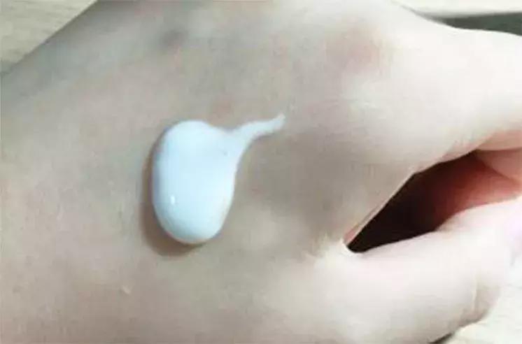 性价比超高的女士保湿霜,性价比高的保湿乳液