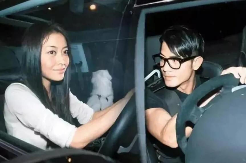 熊黛林的现状,熊黛林状况