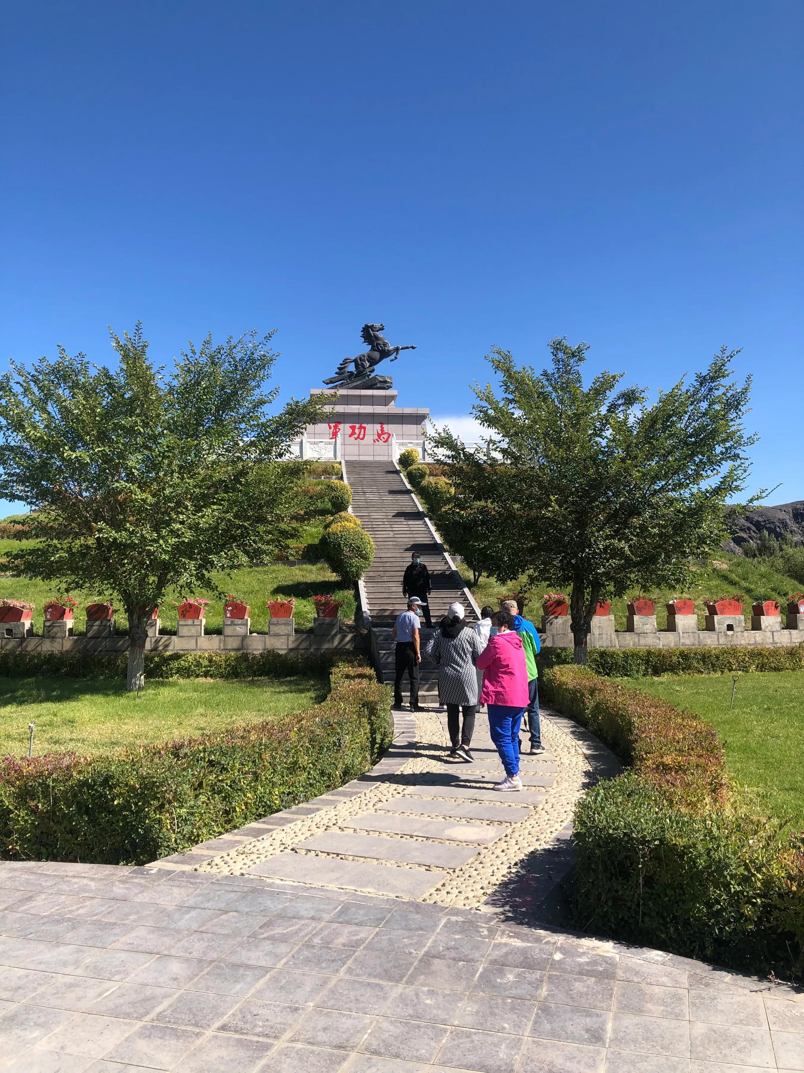 伊吾县自驾游攻略,东疆旅游攻略自驾游线路图