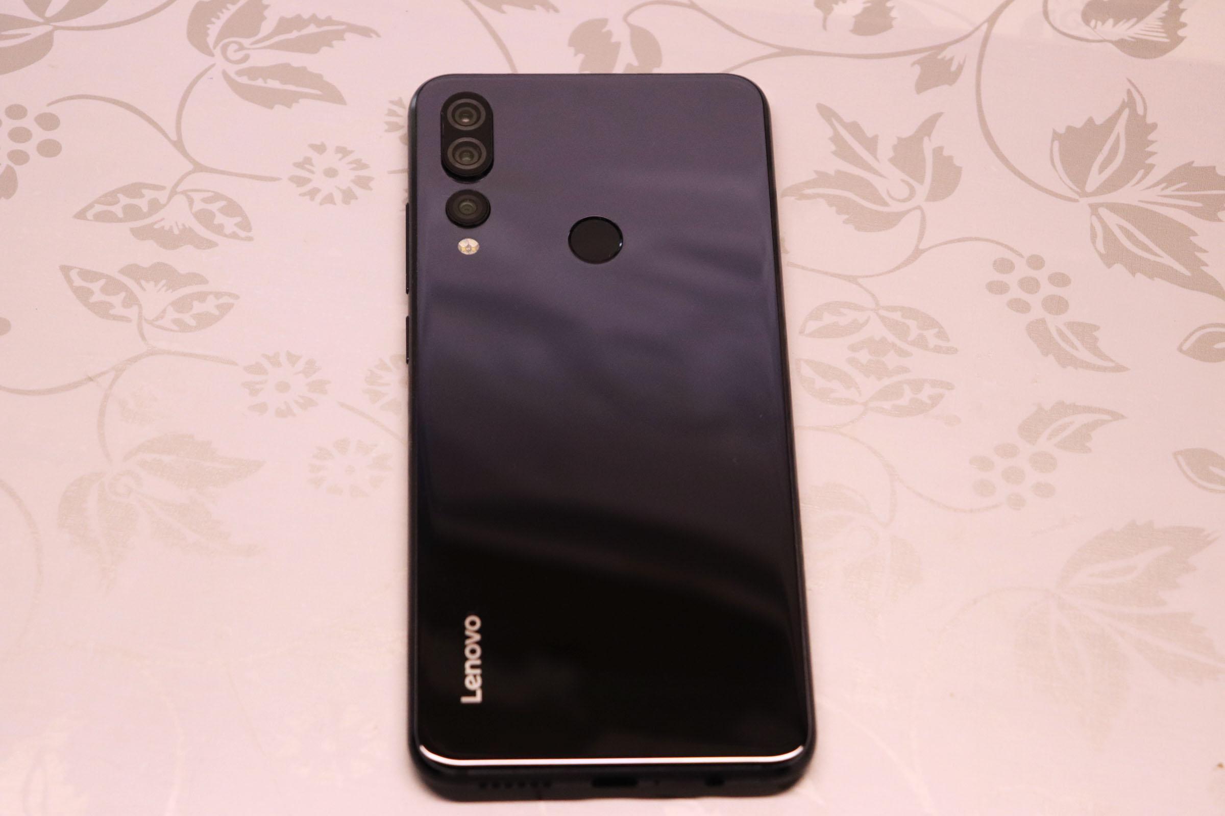 z5千元手机推荐,联想z5s和z6青春版区别