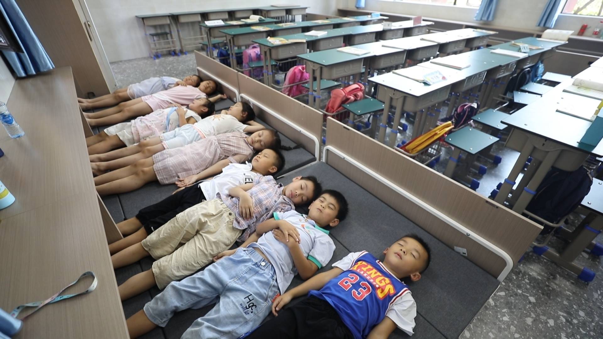 南昌学生床上用品宿舍专用,南昌大学开学必备用品