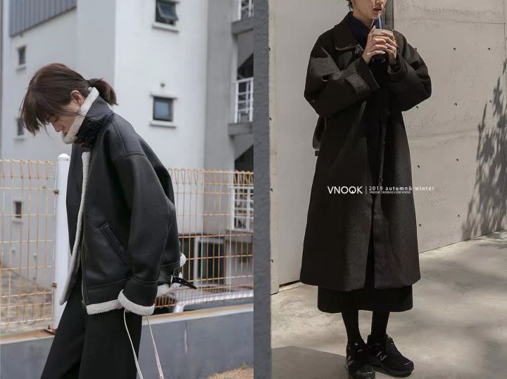 便宜又实用的女装店,小个子淘宝女装店推荐