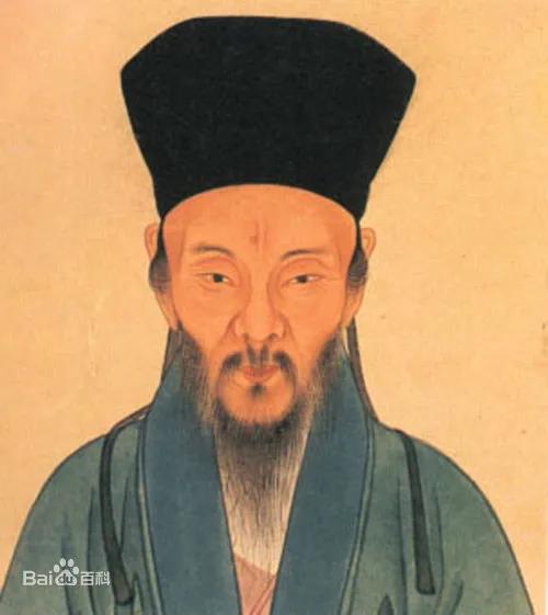 浙江省宁波市各区名称,浙江省宁波市共计几个区