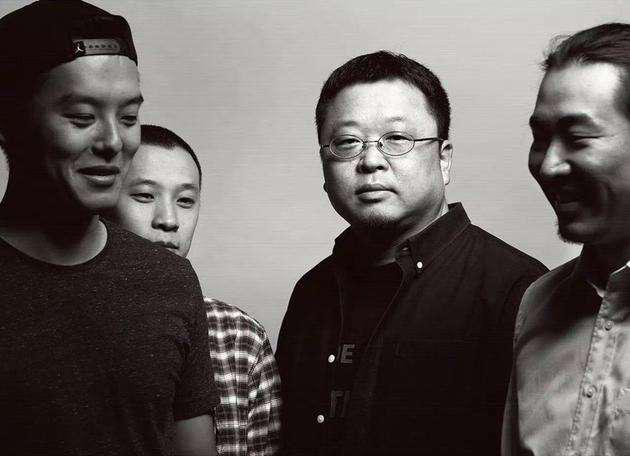 罗永浩走出负债困境,罗永浩两年还4亿成最强励志故事