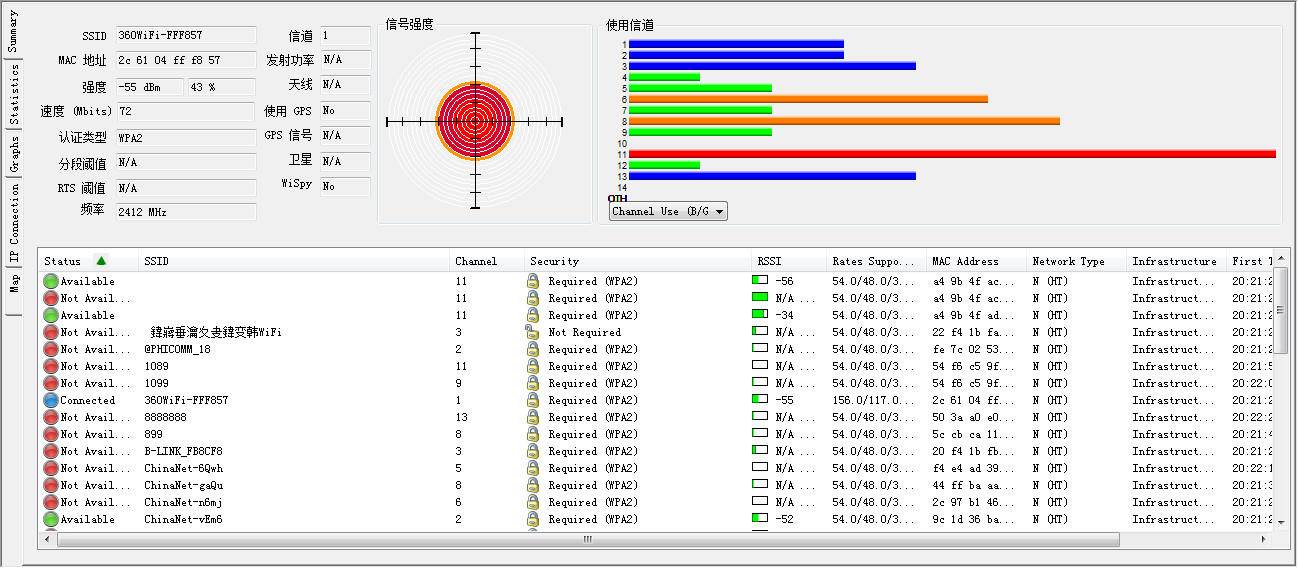 360v5s路由器有wds功能吗,360家庭防火墙v5s怎么设置千兆wifi