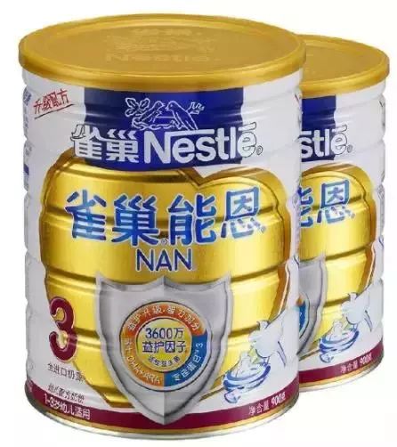 中国速溶咖啡最大的厂商,速溶咖啡中国销售额