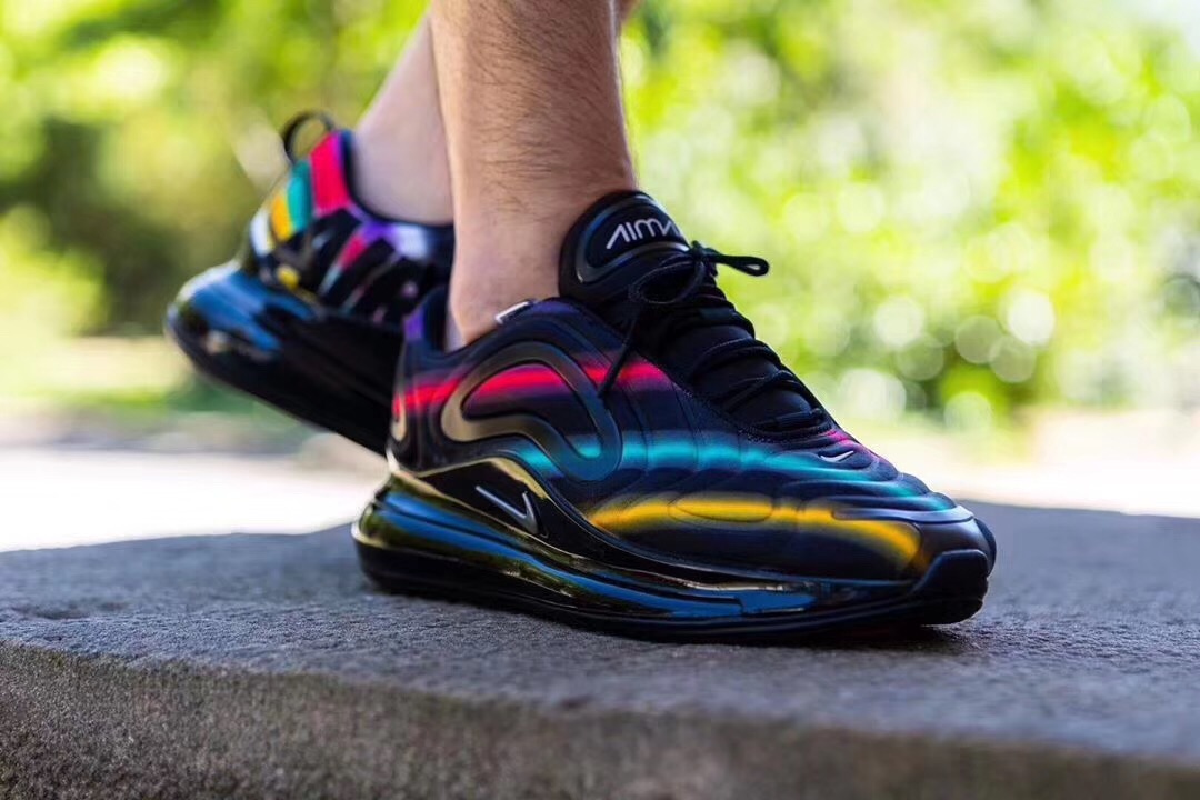 莆田近日被查封的鞋厂,严抓严打莆田鞋