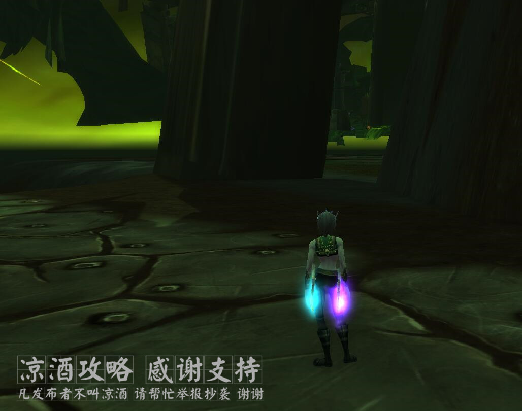 魔兽世界开荒地狱火堡垒,魔兽世界m难度是什么