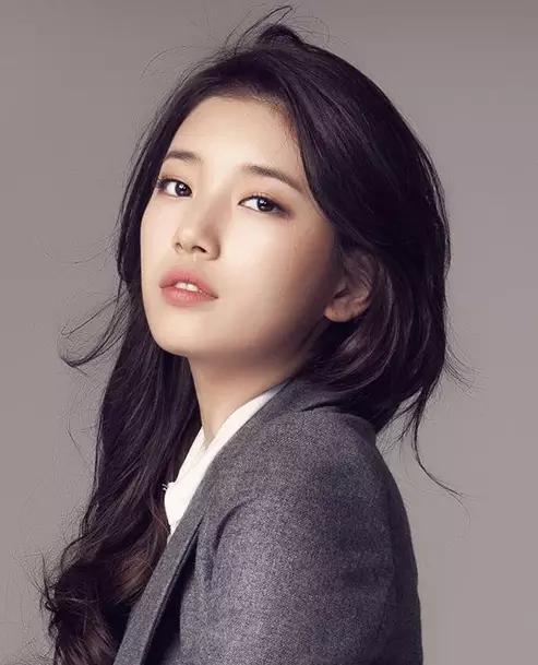 目前针对黑头最科学的方法,黑头正确处理后还会越长越多吗