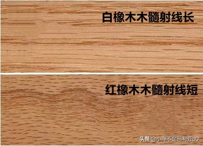 实木家具保养小知识,实木家具保养与修复