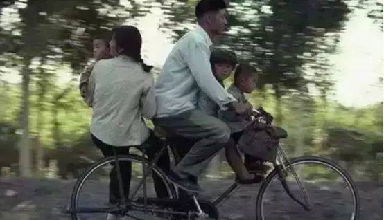 时光一逝永不回往事只能回味抖音,时光一逝永不回往事只能回味梁红