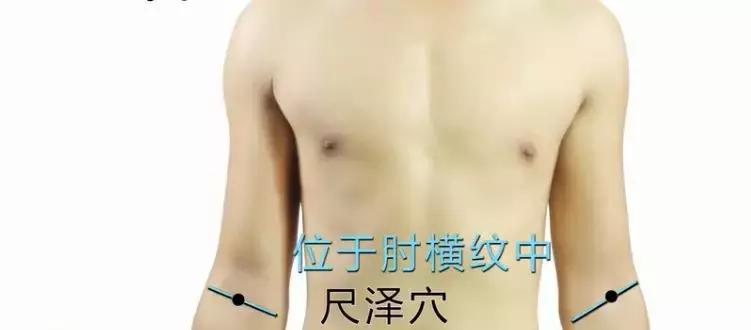 头痛有点血液不通怎么按摩,头痛气血不畅按哪个穴位