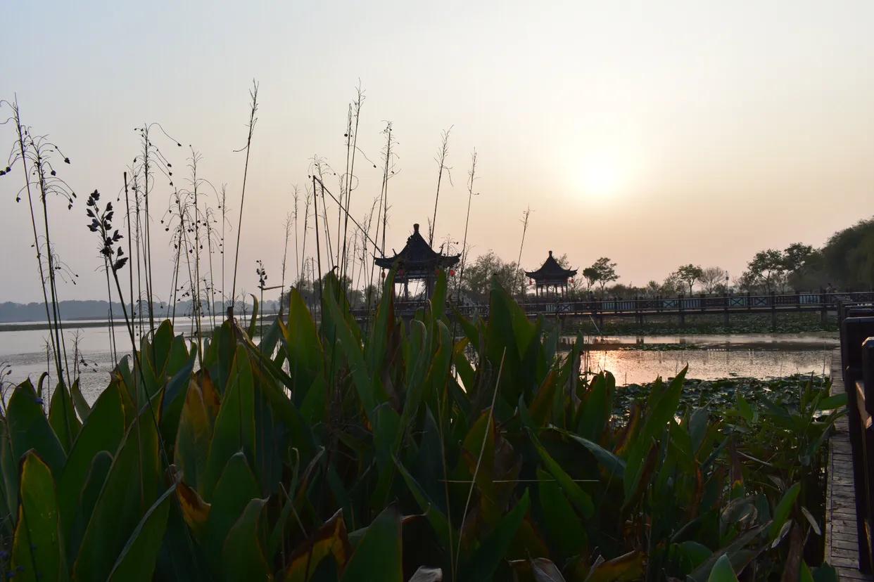 中国水晶之都浦江,中国东海水晶之城