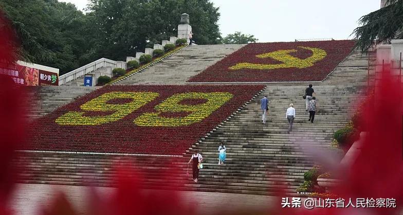 党组和党委工作范围有什么区别,基层党委和上级党组织的区别