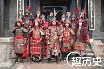 司氏照片,司氏图腾