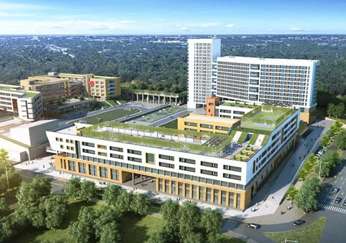 2024深圳高中扩招最新政策,2020年深圳8大高中