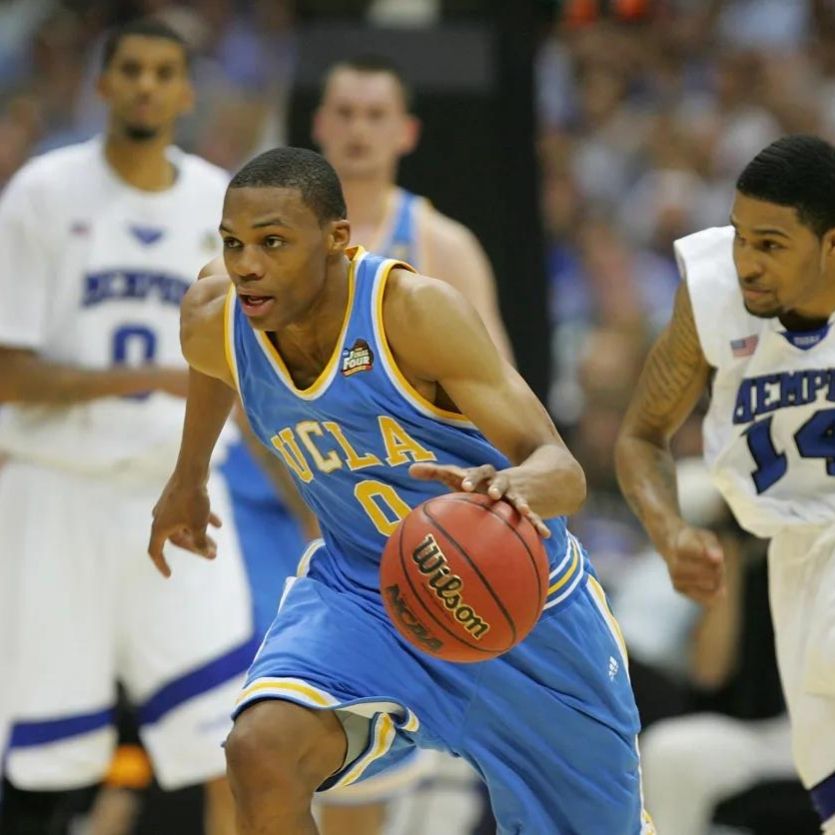 林书豪入选了多少次全明星,林书豪中文水平突飞猛进