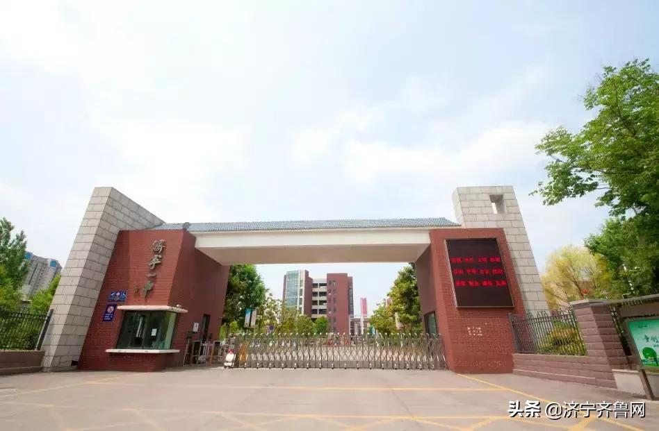 全员营销月丨全“利”出击赢战九月