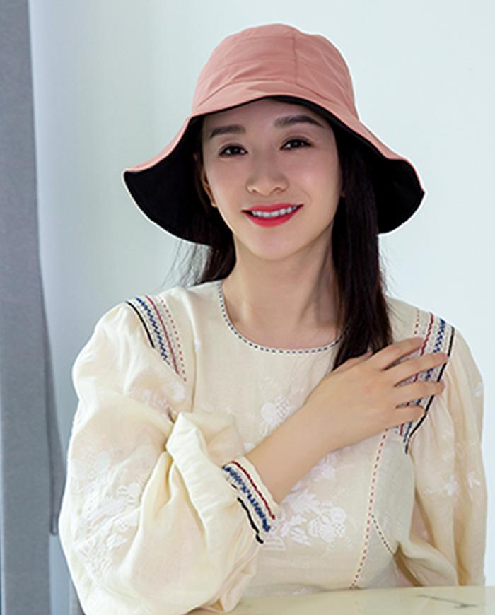 夏天出门要做好防晒才不会被晒黑,夏天不容易被晒黑小妙招