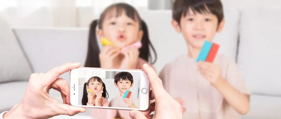 孩子羡慕别人时，父母的回应影响孩子格局，聪明的父母都这样作答