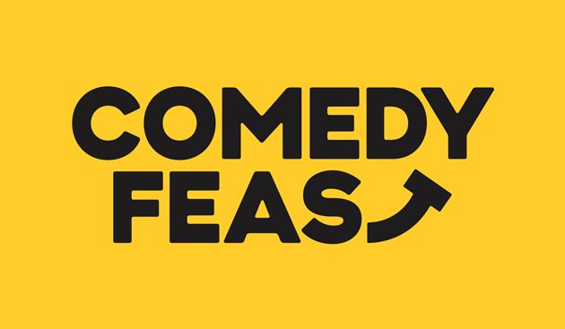 盘点那些年更换logo的品牌,2018年有哪些厂商更换新logo